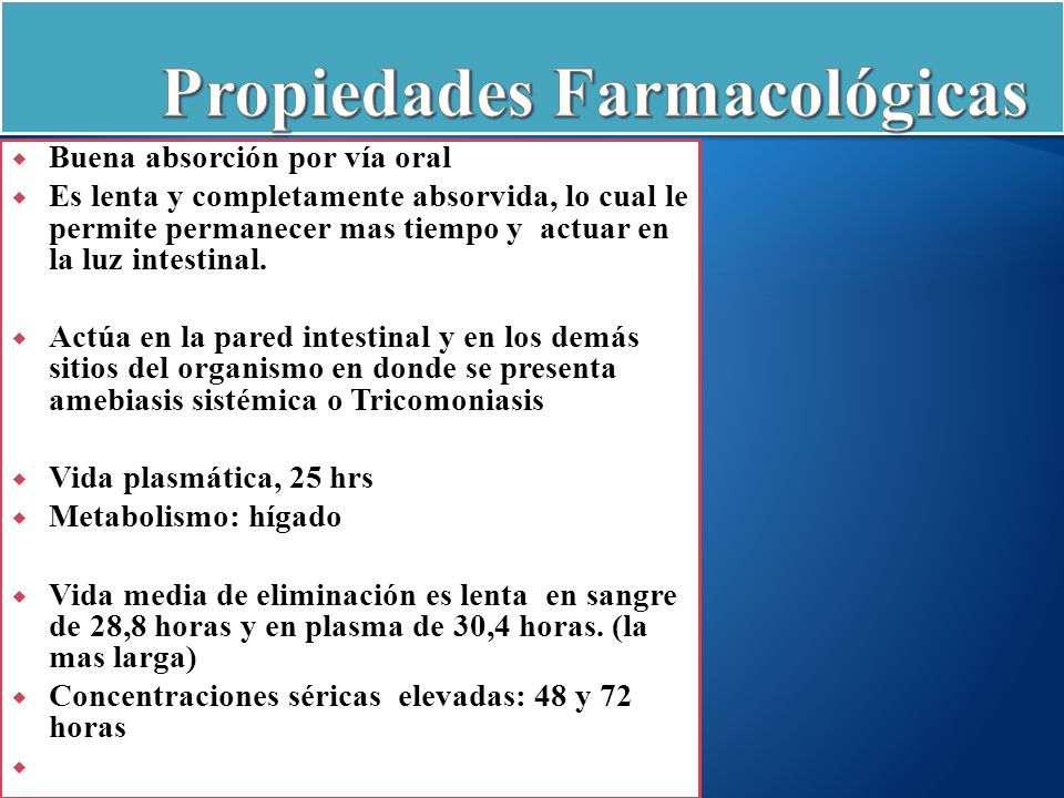 Ha dejado a beber empezaba a fumar